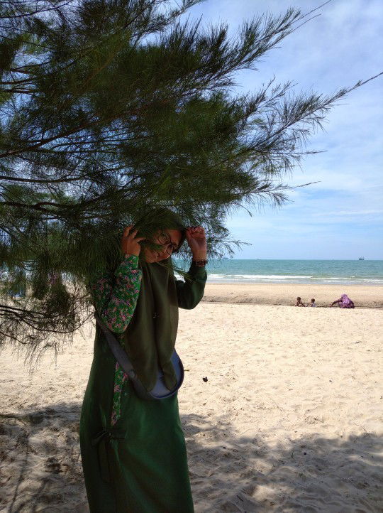 Sakhowati profile icon