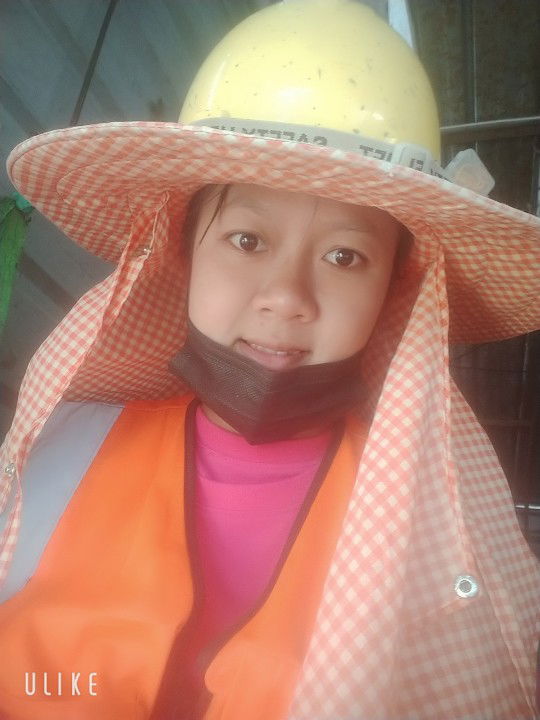 แม่น้องปราง profile icon