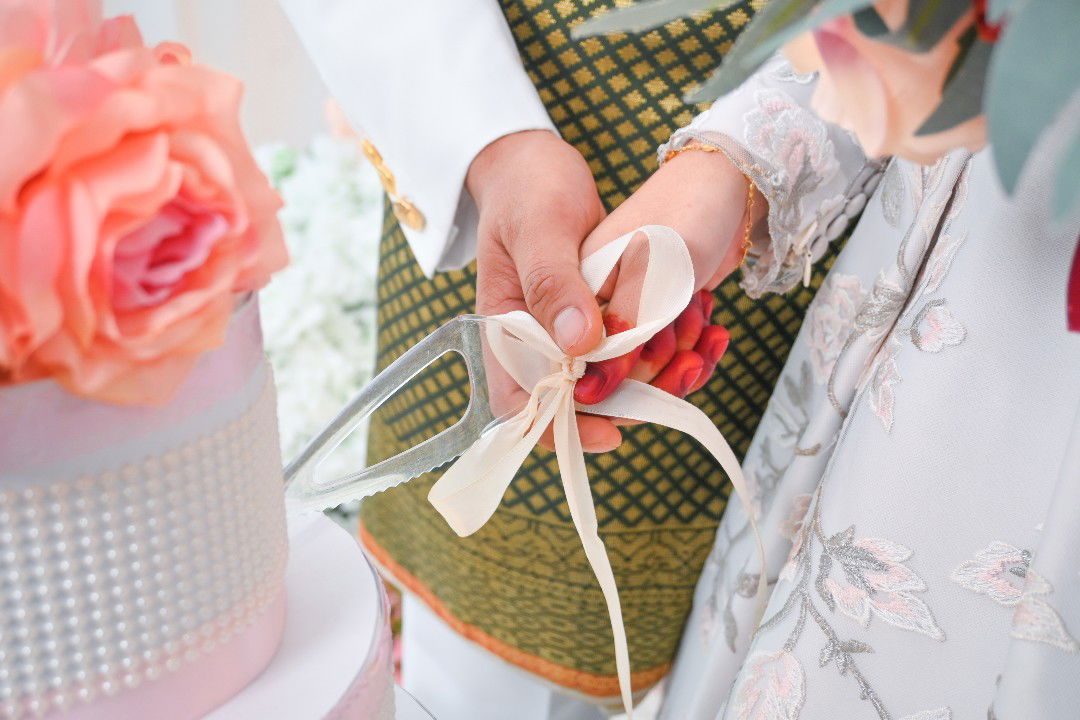 Nashya Samsudin profile icon