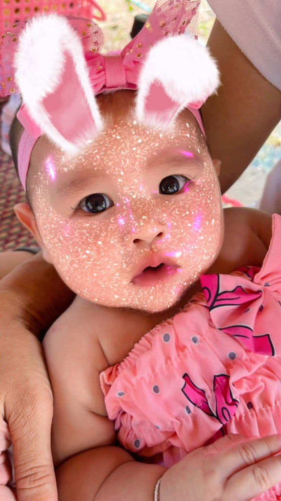 Namfon Banyasit profile icon