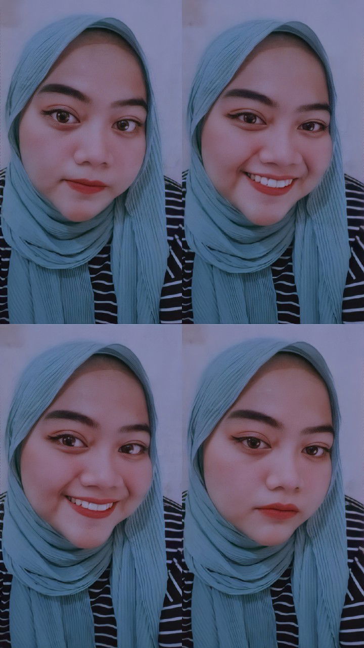 nabilah nurmawati profile icon