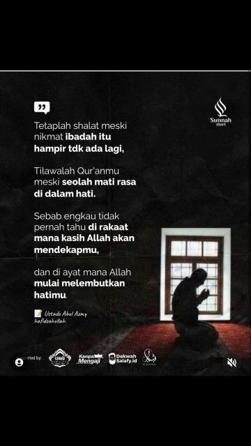 Ibu dari anakanak yang bahagia profile icon