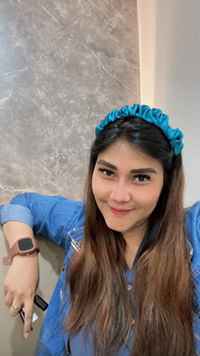 Venessa AP profile icon