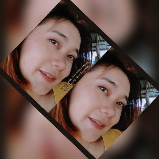 Tam Wannisa profile icon