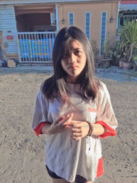 Sumonta Phukprang profile icon