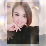 Kan Yvonne profile icon