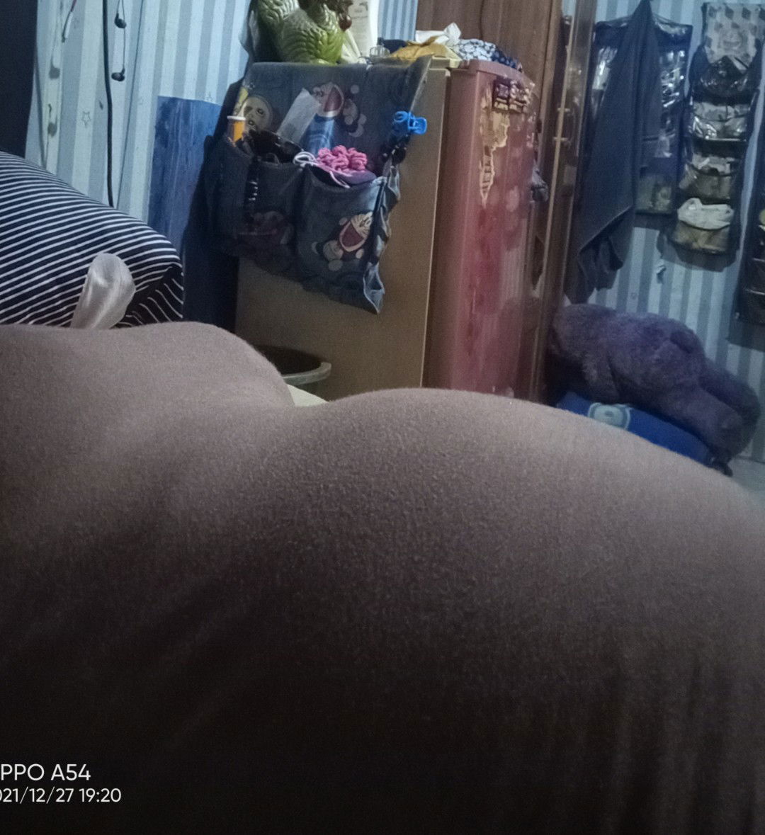 Sumi Yati profile icon