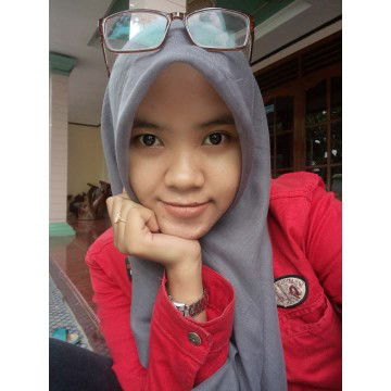 Nisa Rizqiana profile icon