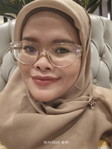 Shiam Rahmayani profile icon