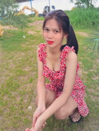 Aranya Oonphakdee profile icon