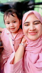 Bunda Savira profile icon