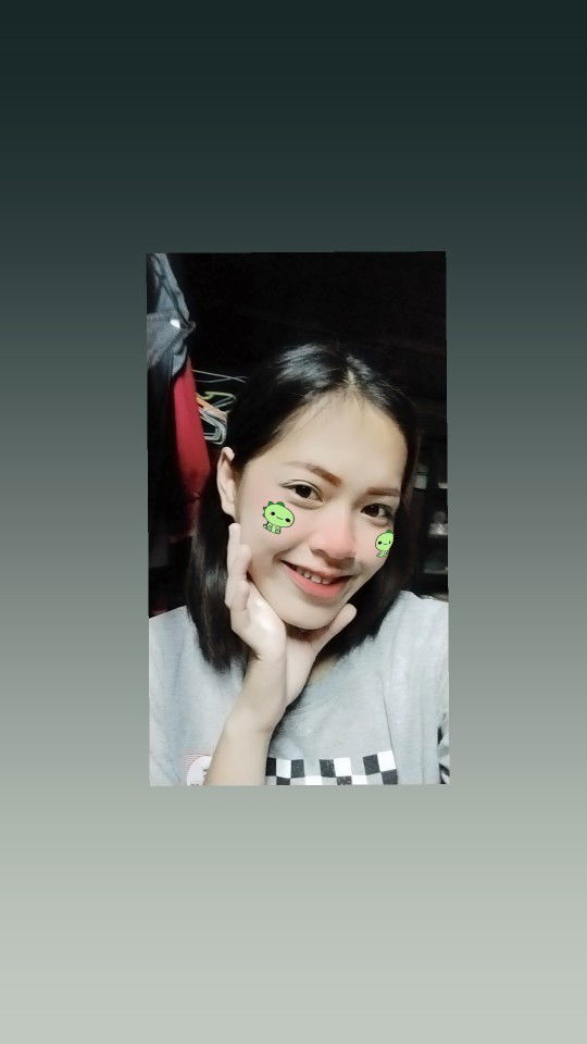 มายด์ profile icon