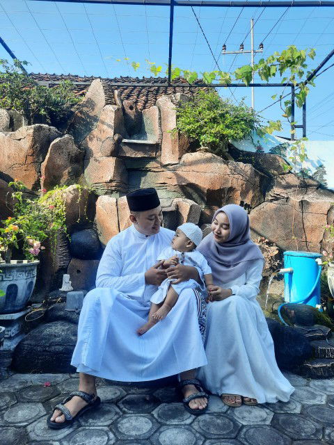 haytitaaa profile icon