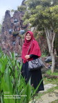 Elya Nur Azizah profile icon