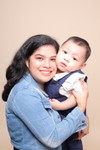 Merriel Moje-Simbulan profile icon