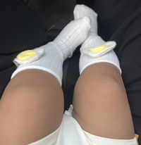 KC mamy profile icon