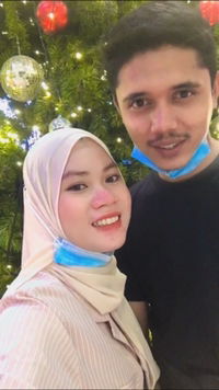 Arina Duera-oh profile icon