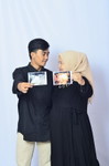 Fitriawati profile icon