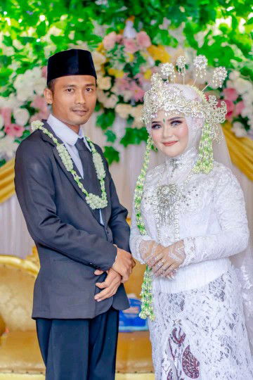 Suhermi profile icon