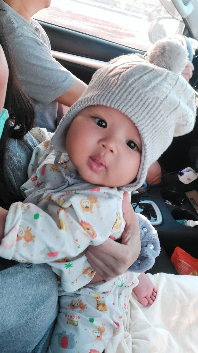 ปวริศา profile icon