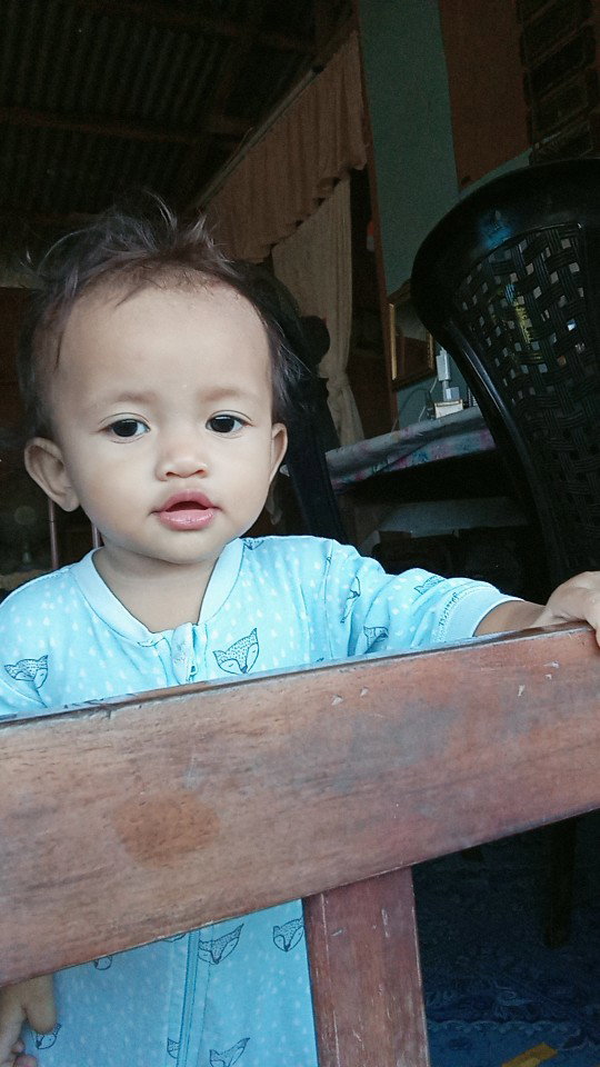 Khairilanuar Farhanali Nurinkhairilanuar Nizam profile icon