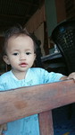 Khairilanuar Farhanali Nurinkhairilanuar Nizam profile icon