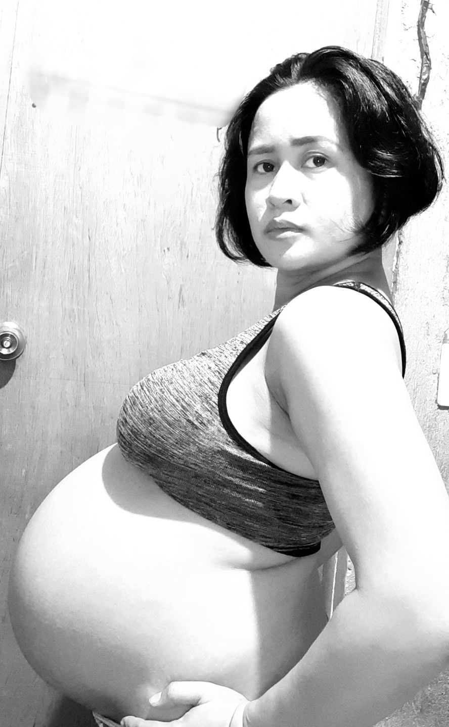 Rubelyn Linchoco profile icon