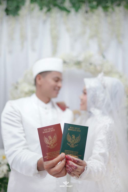 Rita Ritonga profile icon