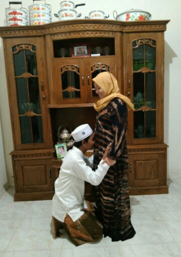 YufikaKHoliq25 profile icon