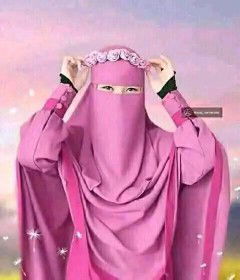 WANI bangko profile icon