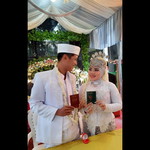 Mutiara aprilda Putri profile icon