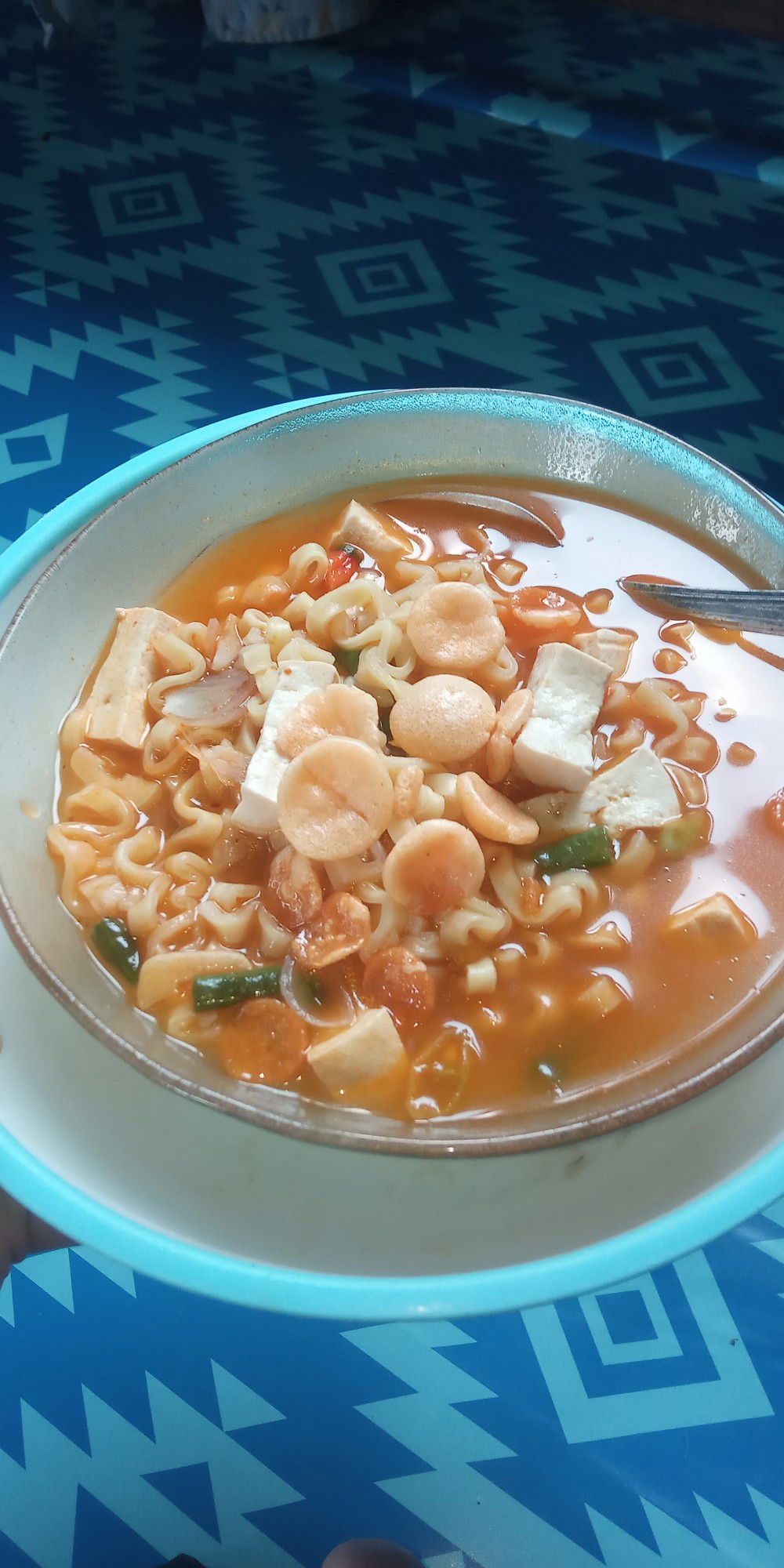 Mrs. Siska profile icon