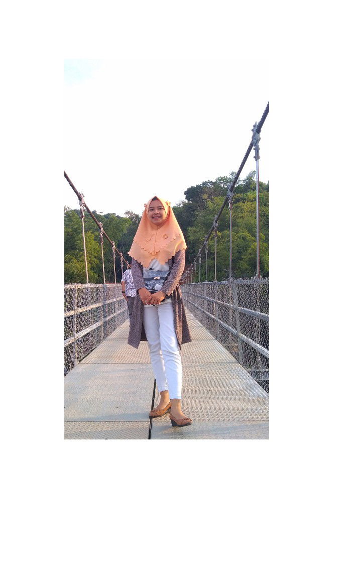 Dedeh Riyani profile icon