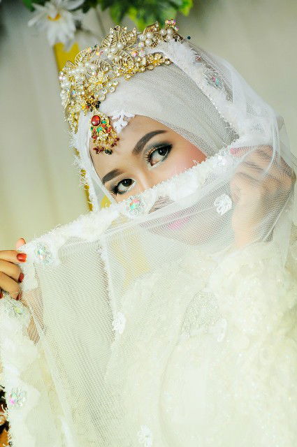 Anisa Ramon profile icon