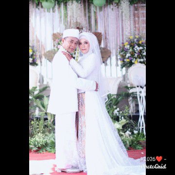 Mella Yustika profile icon