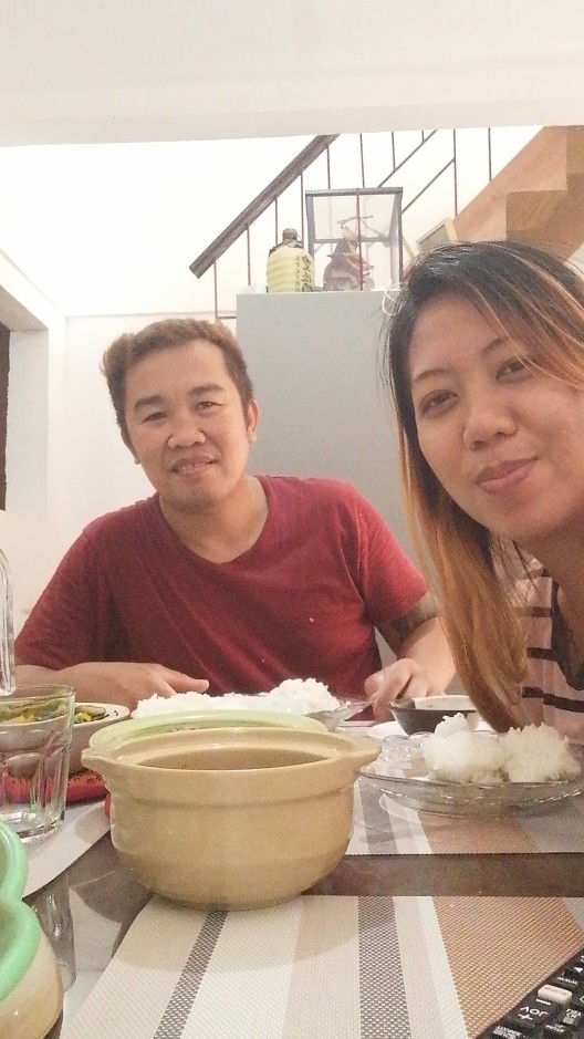 joannarey profile icon