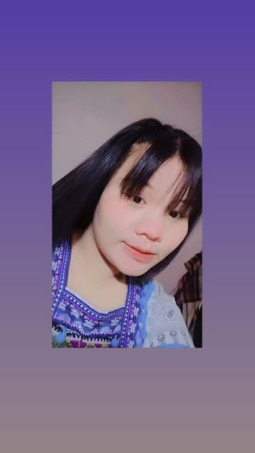 กันยกร โนนทิง profile icon