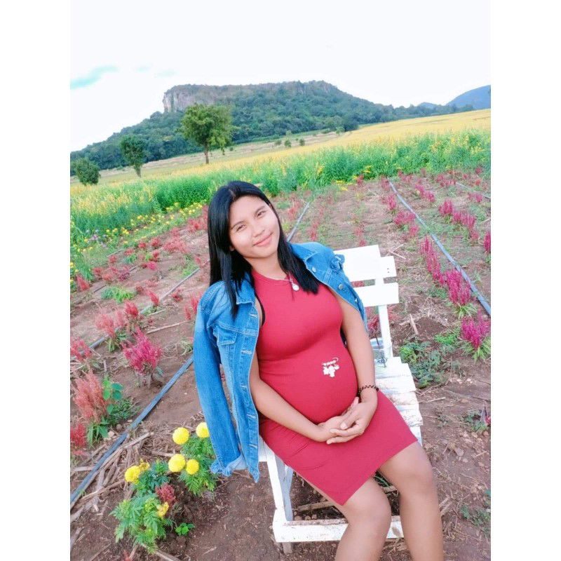 ญิ๋ง เปรี้ยว profile icon