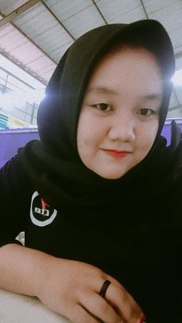 Tuti Widayanti profile icon