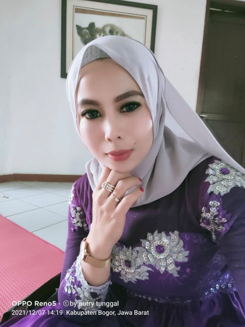 Eka Purnama Sari profile icon