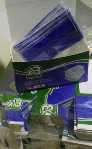 masker 2ply