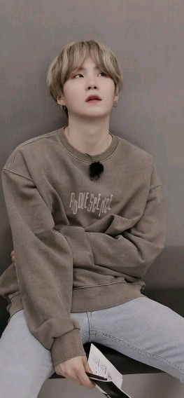 Nur Afni agustin profile icon