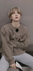 Nur Afni agustin profile icon
