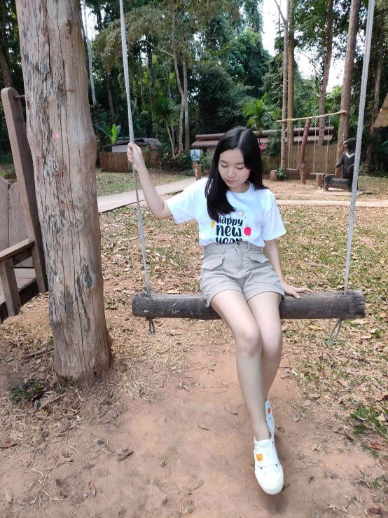 Nattakan^^ profile icon