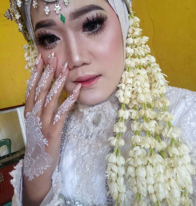 rini nuraeni profile icon