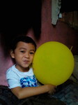 glaiza marie anino profile icon