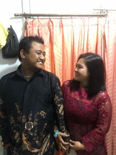 firda febriyanti profile icon