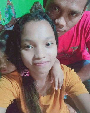 Reni Diana profile icon