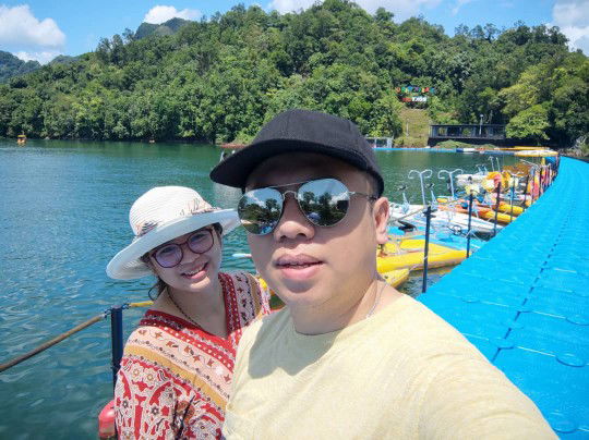 T. DD oscar profile icon