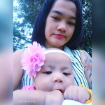 Jutarut tamma profile icon